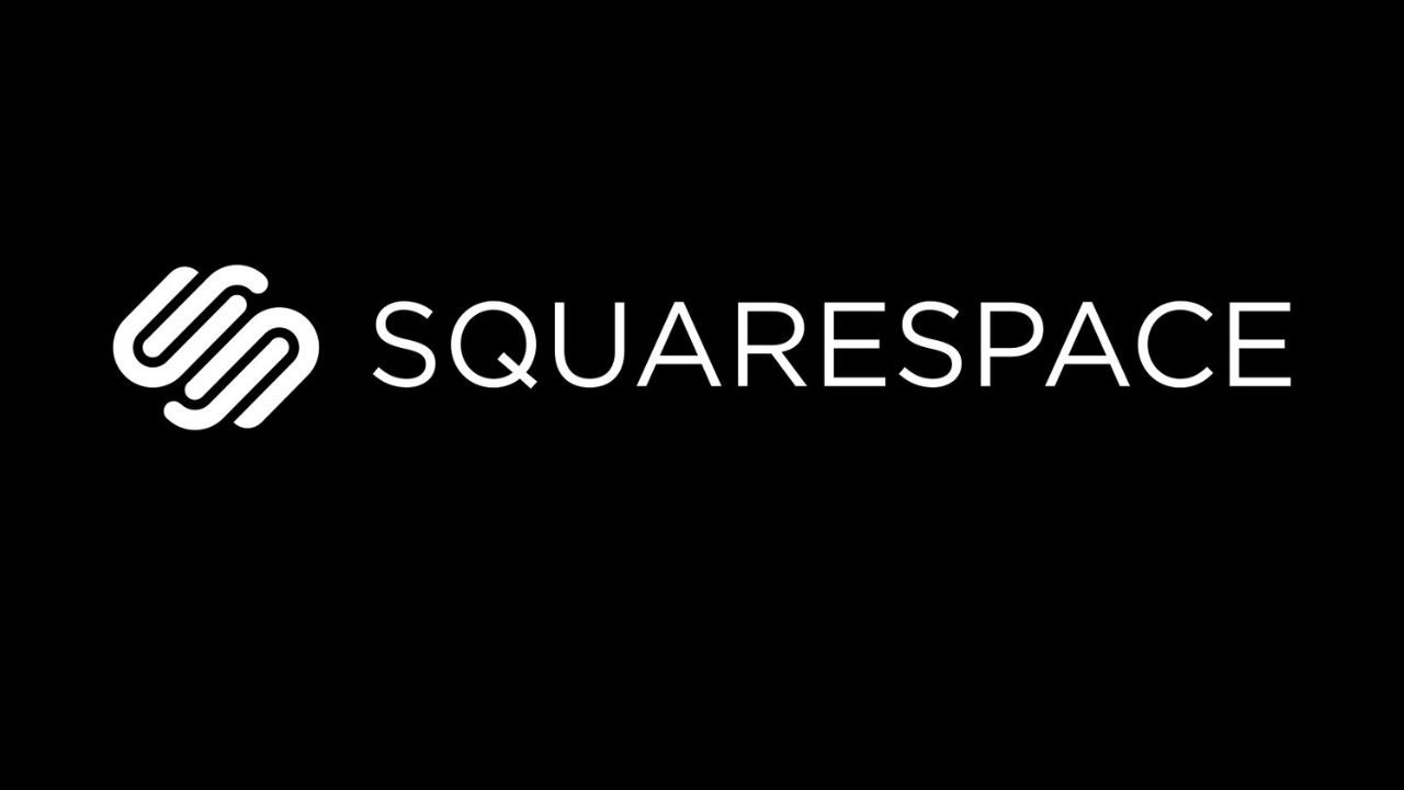 Mastering Squarespace: From Beginner to Pro