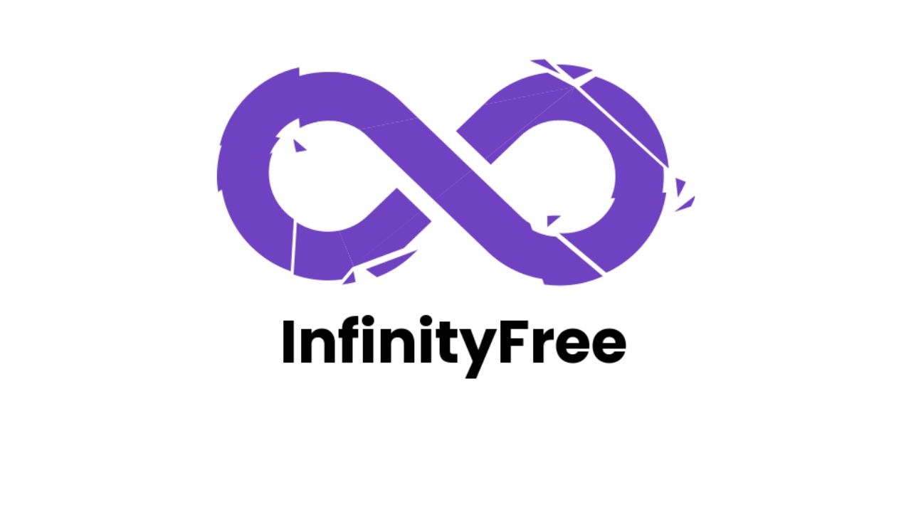 InfinityFree Hosting Simplified: A Beginner’s Guide