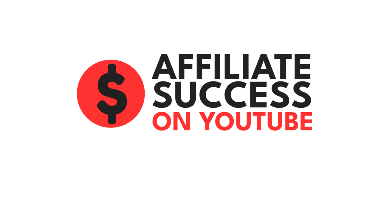 Affiliate Success on YouTube: How to Promote Hostinger Like a Pro (For Beginners)